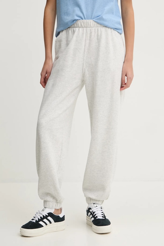 

Леггинсы Hollister Co., серый