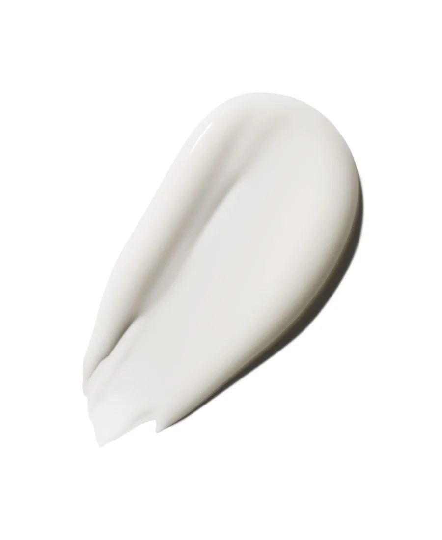 MAC Крем Hyper Real SkinCanvas Waterlight Cream, 1,69 унции — фото 2