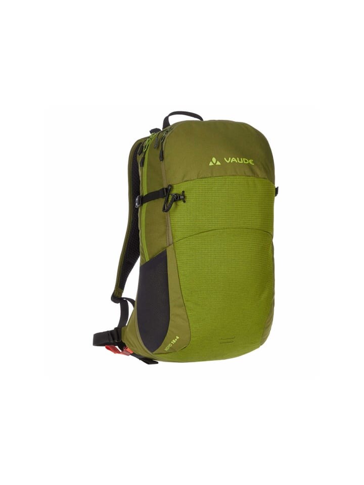 

Рюкзак Vaude Outdoorrucksäcke, цвет uni