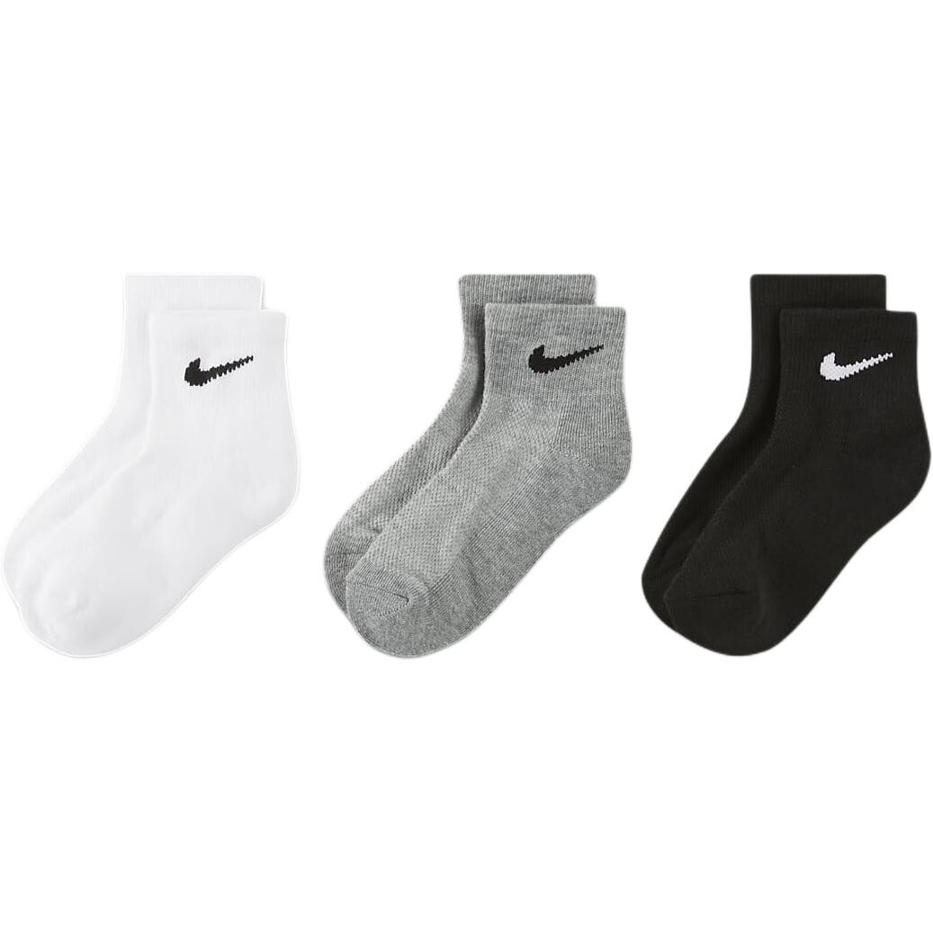 

Носки ТД Nike, белый