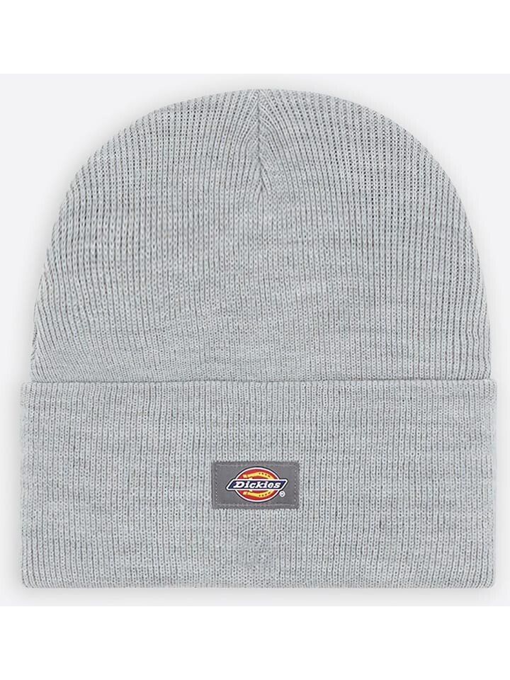 

Шапка Dickies Mütze, серый