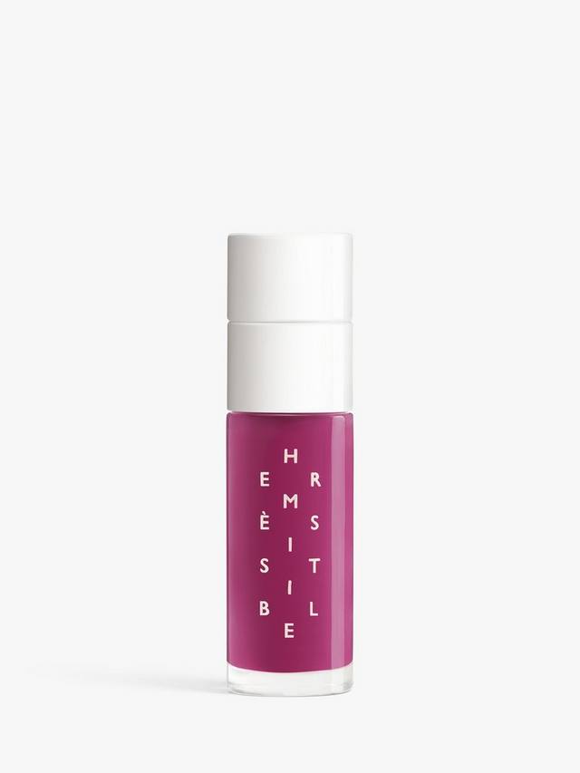 

Hermèsistible бальзам для губ с питательным маслом Hermès, 06 Pourpre Camarine