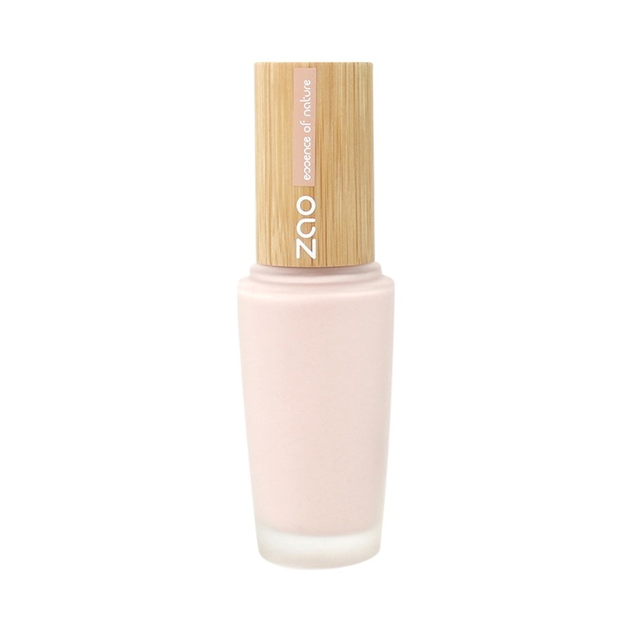 

Праймер и консилер Zao Prim'hydra, Nr. 751 Base / 30 ml