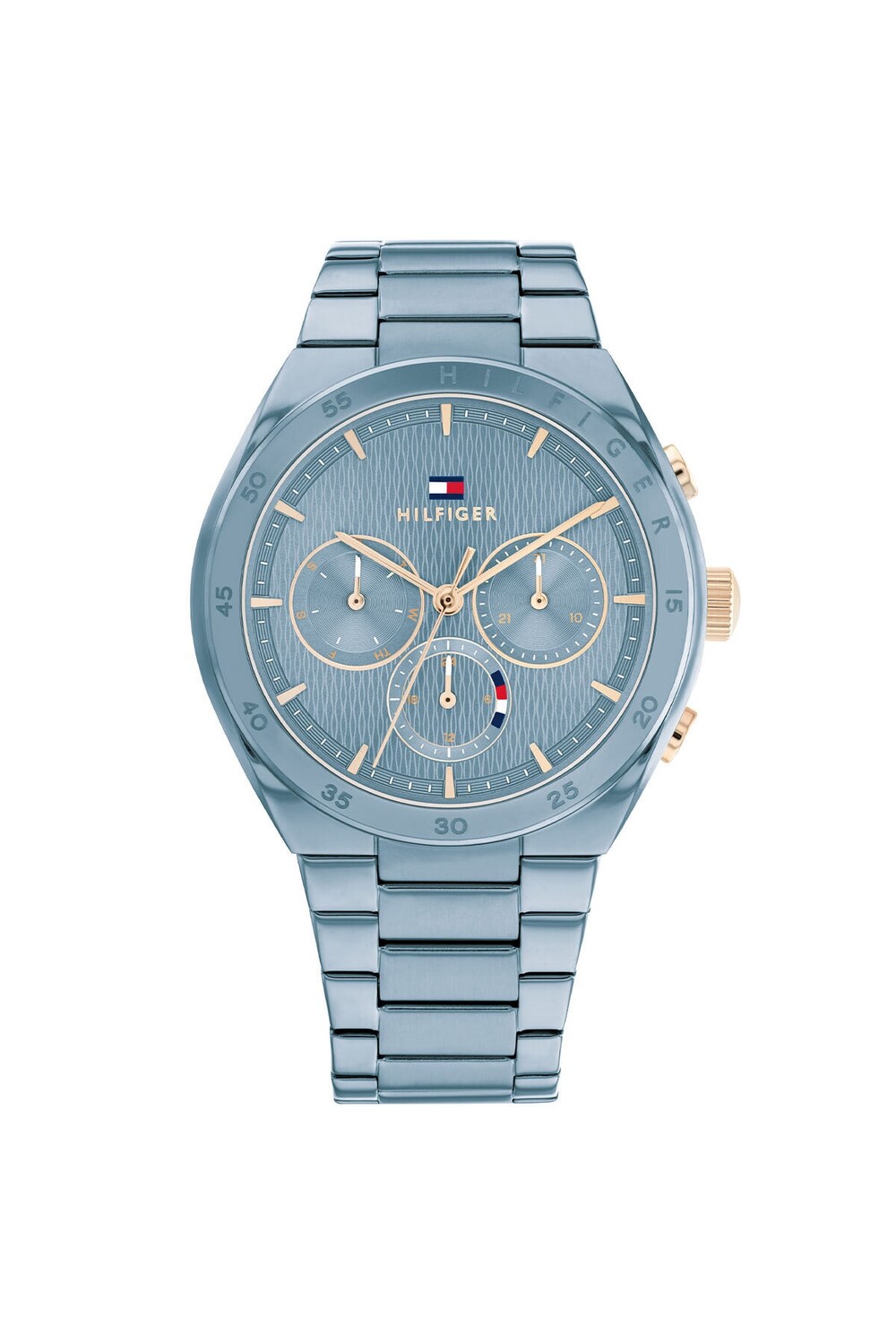

Часы Tommy Hilfiger