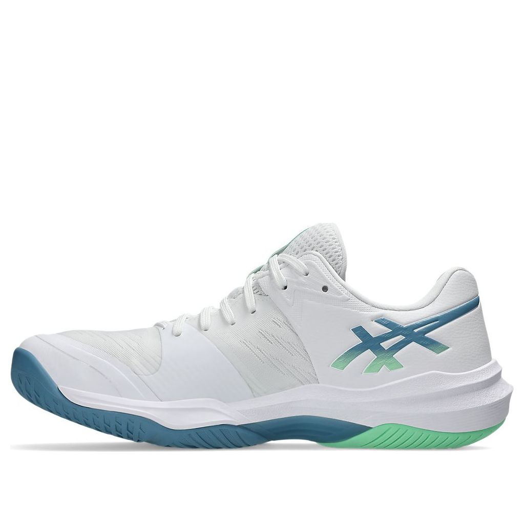 

Asics Sky Elite FF 3 'White Saba Blue'