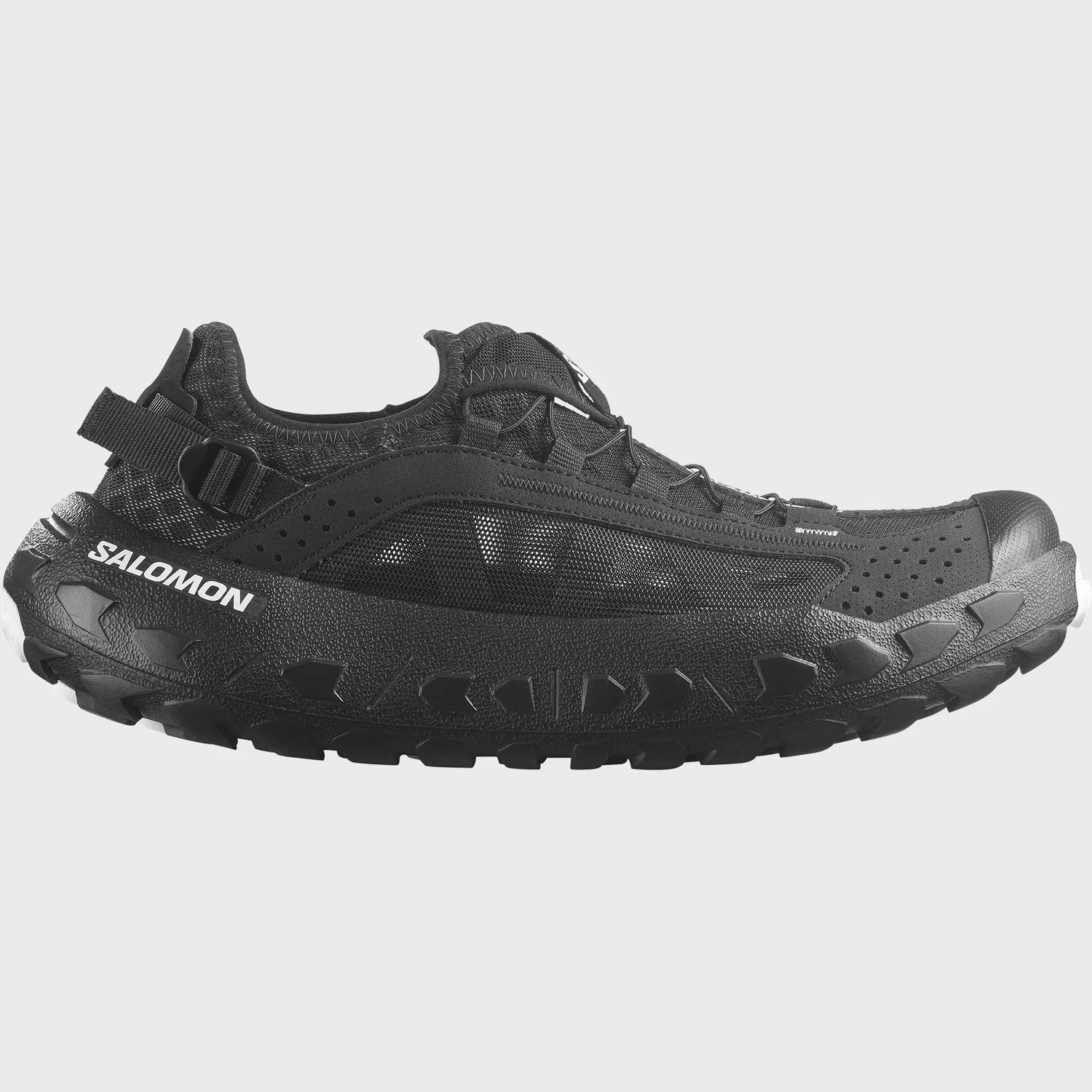 Мужские сандалии Sol Amphibian от Salomon