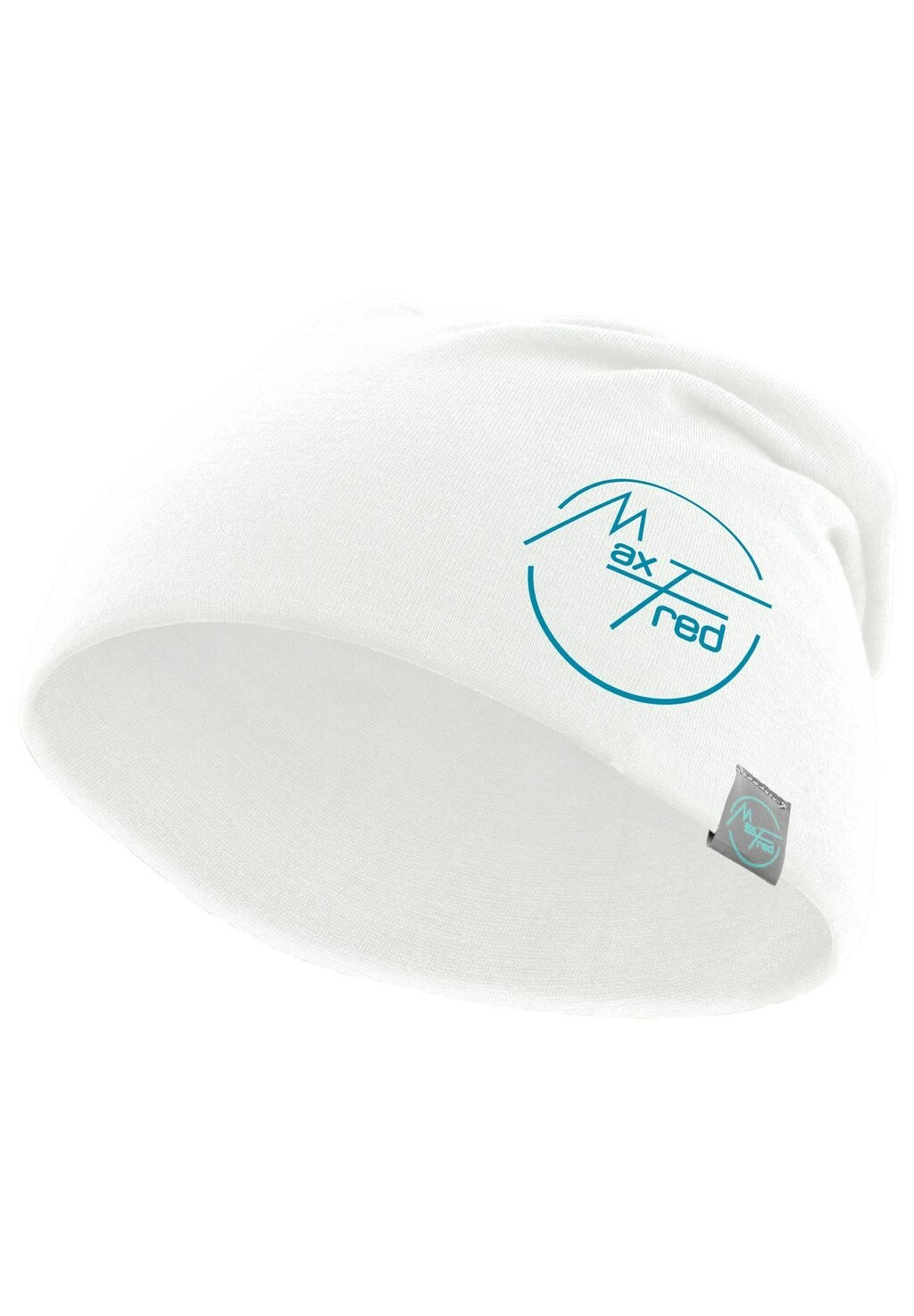 

Шапка MaxFred, цвет weiss
