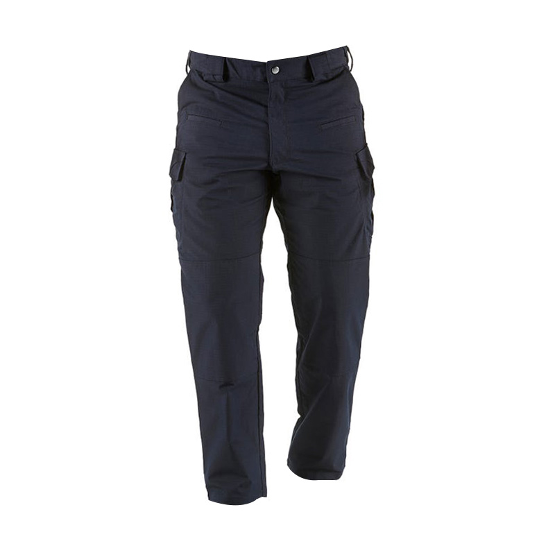 

Повседневные брюки мужские 5.11, темно-синий