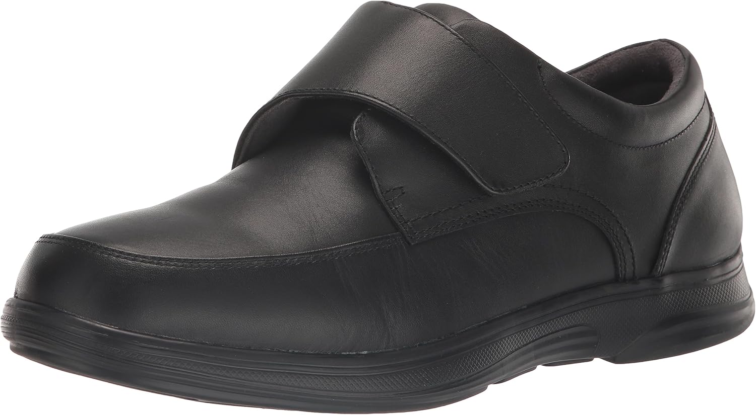 

Мужские повседневные оксфорды Anodyne 28, черный