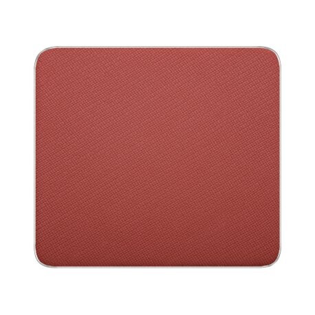 

Тени для век, FREEDOM SYSTEM MATTE NF, 281 INGLOT