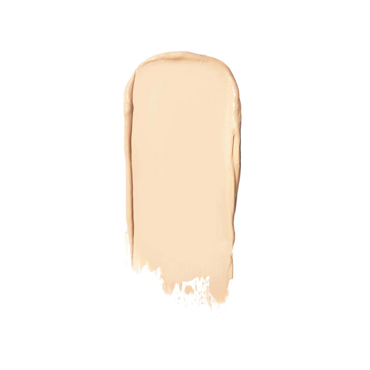Тональная основа „Un“ cover-up cream foundation Rms Beauty, 77 (30 ml) — фото 2