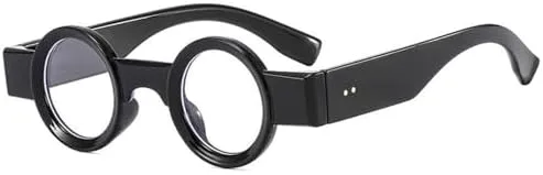 

Солнцезащитные очки 2027 года: популярные маленькие круглые солнцезащитные очки для женщин и мужчин в стиле ретро-панк с модными линзами UV400 MTZJH, C10