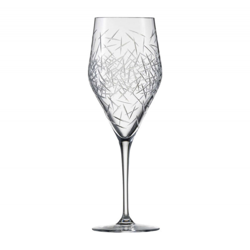 

Бар Премиум № Бокал 3 by Charles Schumann Bordeaux 0,45 л Zwiesel Glas, прозрачный