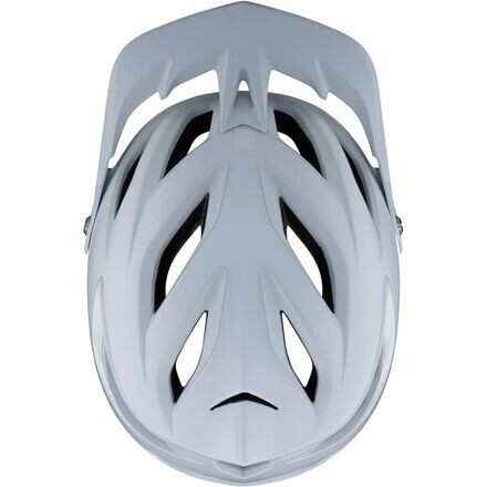 

Шлем A3 Mips Troy Lee Designs, цвет Uno White