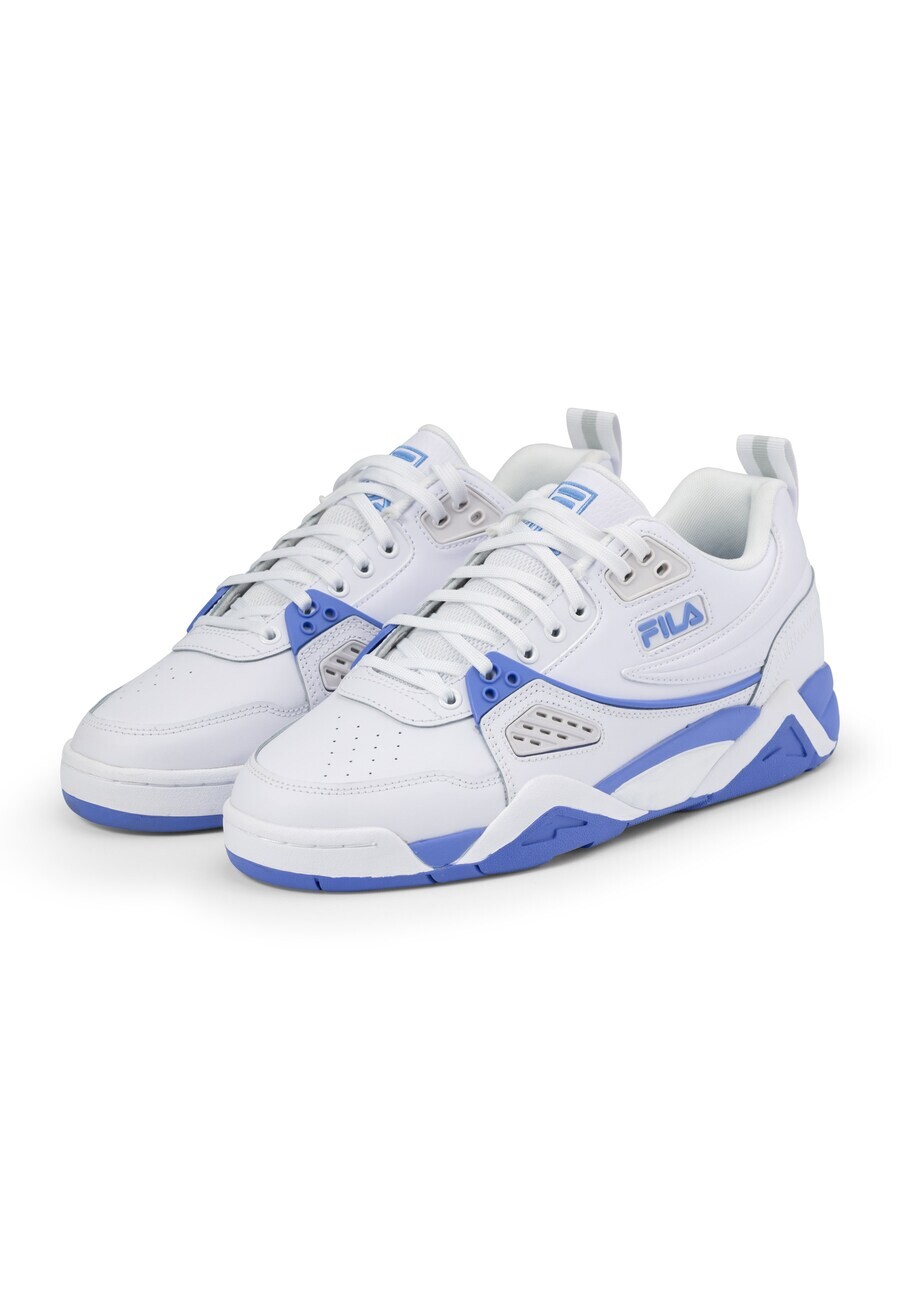 Кроссовки FILA Sneakers CASIM, белый — фото 2
