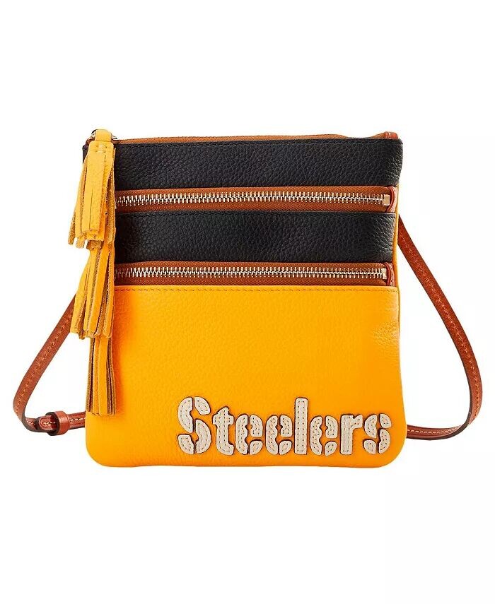

Сумка женская Dooney & Bourke