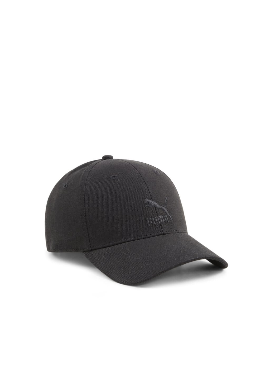 

Бейсболка BASEBALL Puma, черный