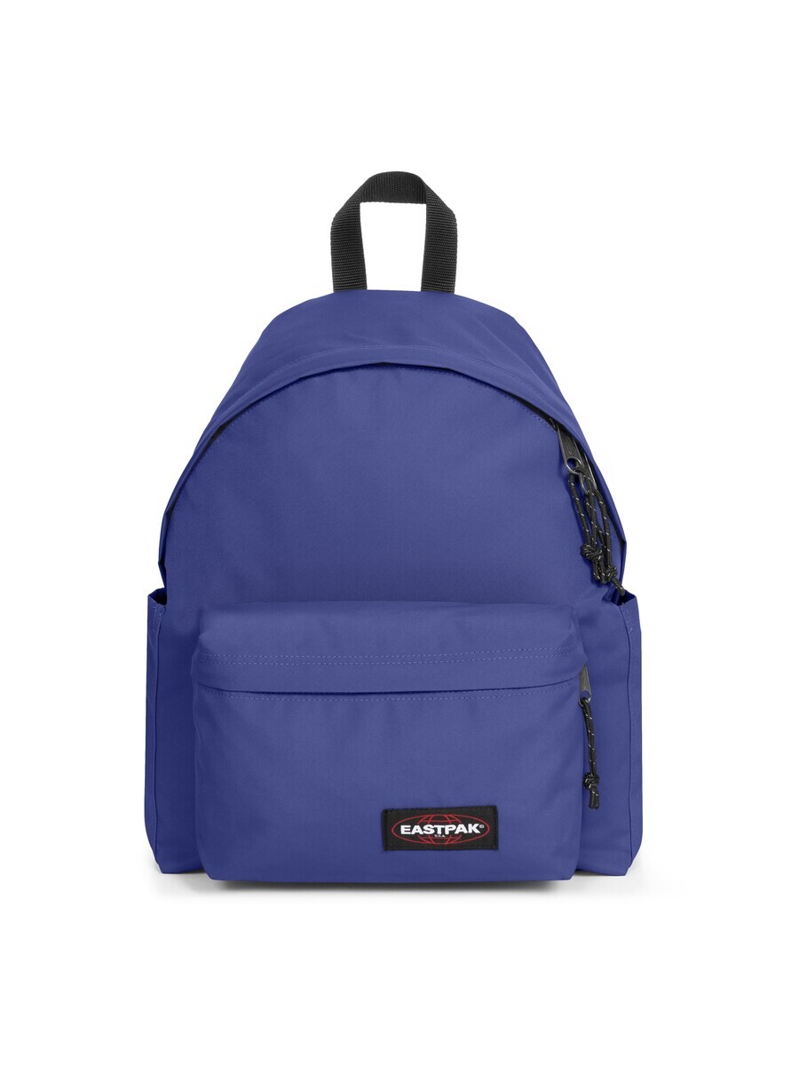 

Рюкзак EASTPAK Backpack, синий