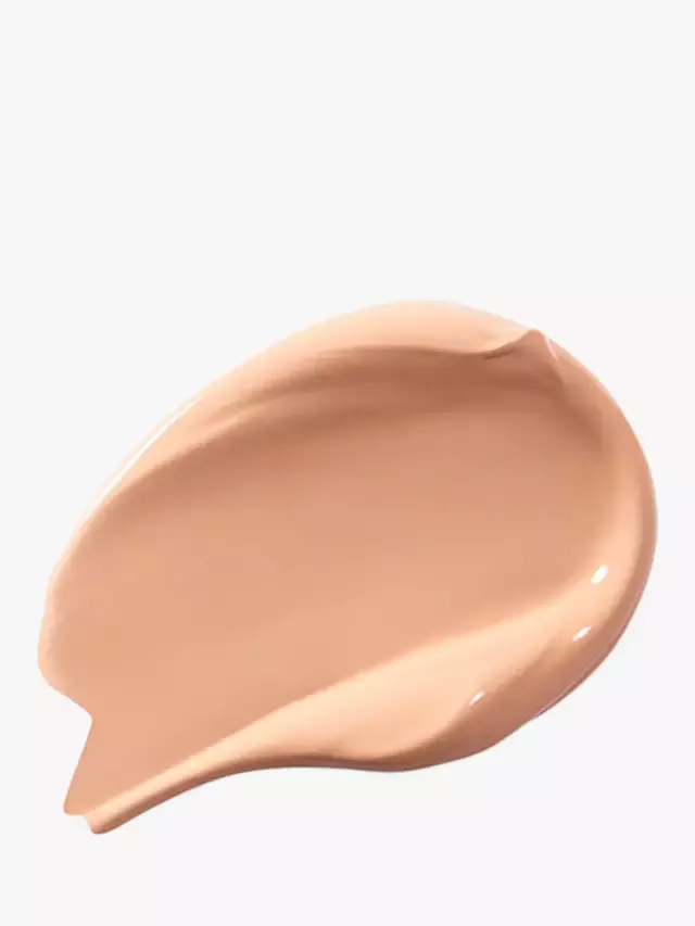 Консилер Vanish Airbrush Hourglass, Pearl — фото 2