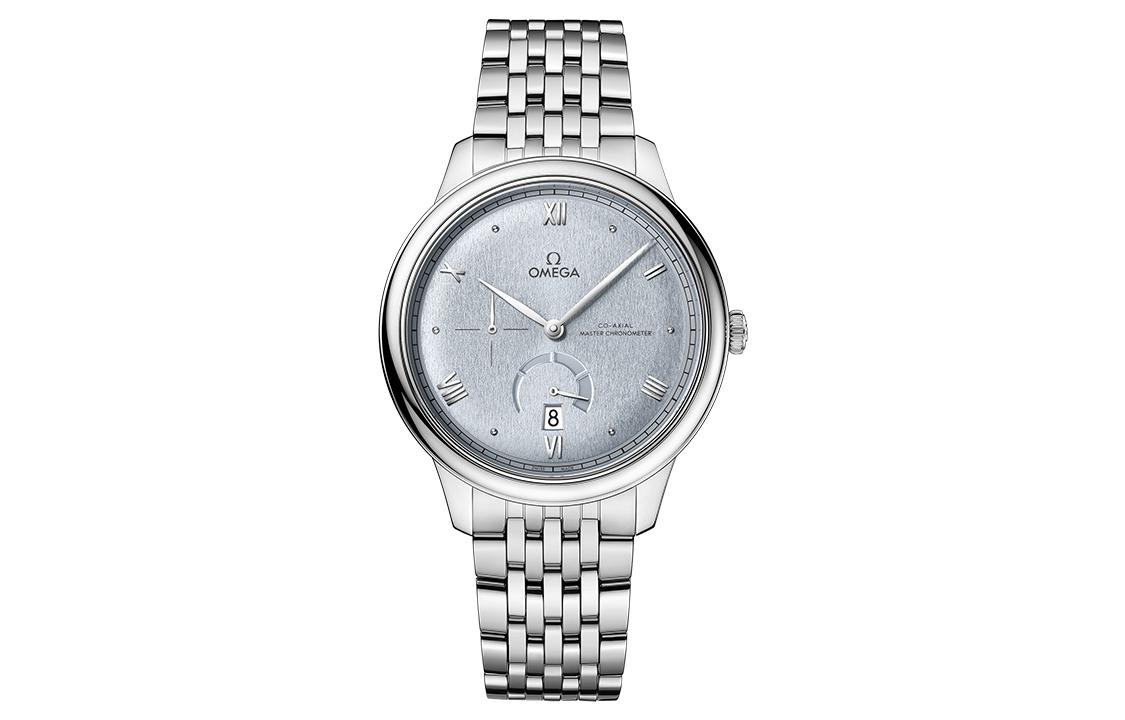 

OMEGA Часы Men's Elegant Saucer Series Watch