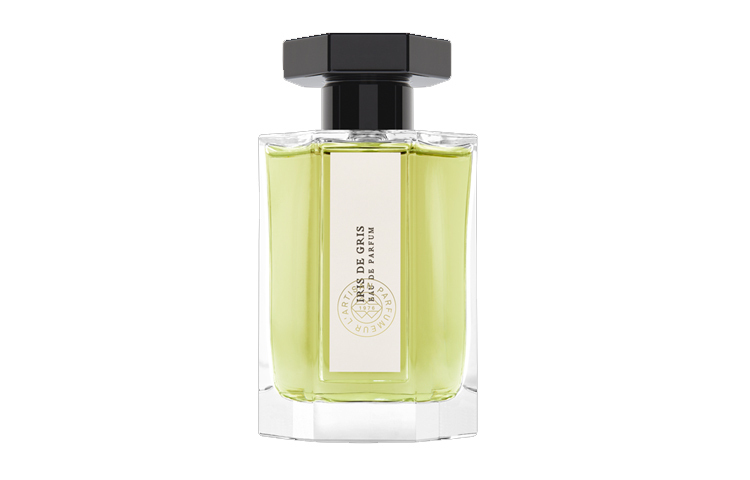 

Ароматы Unisex Colorful Countryside L'Artisan Parfumeur