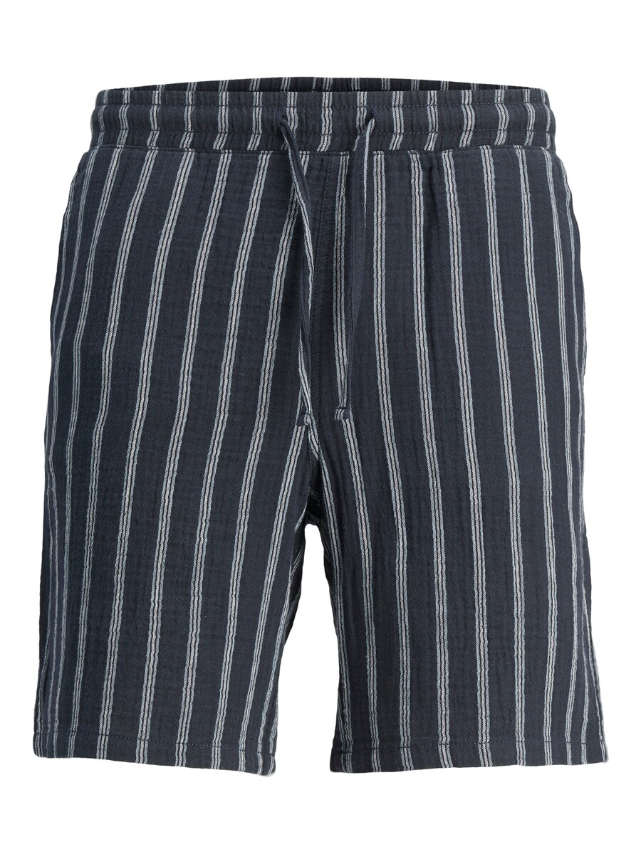 

Обычные брюки JACK & JONES, ночной синий