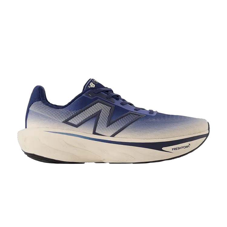 

Кроссовки New Balance Fresh Foam X 1080v14, Bisque Navy