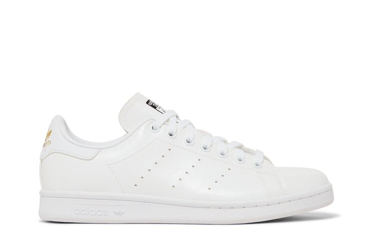 

Кроссовки Adidas Wmns Stan Smith, белый