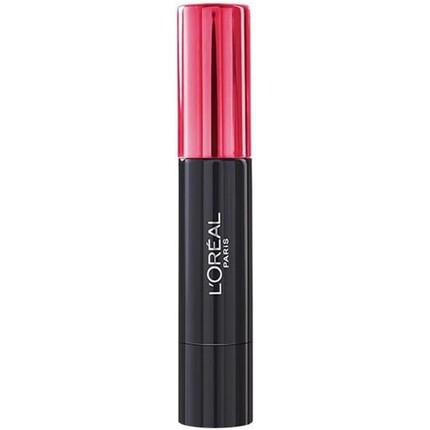 

Губная помада L'Oreal Paris Infallible Sexy Balm, 204 Never Stop