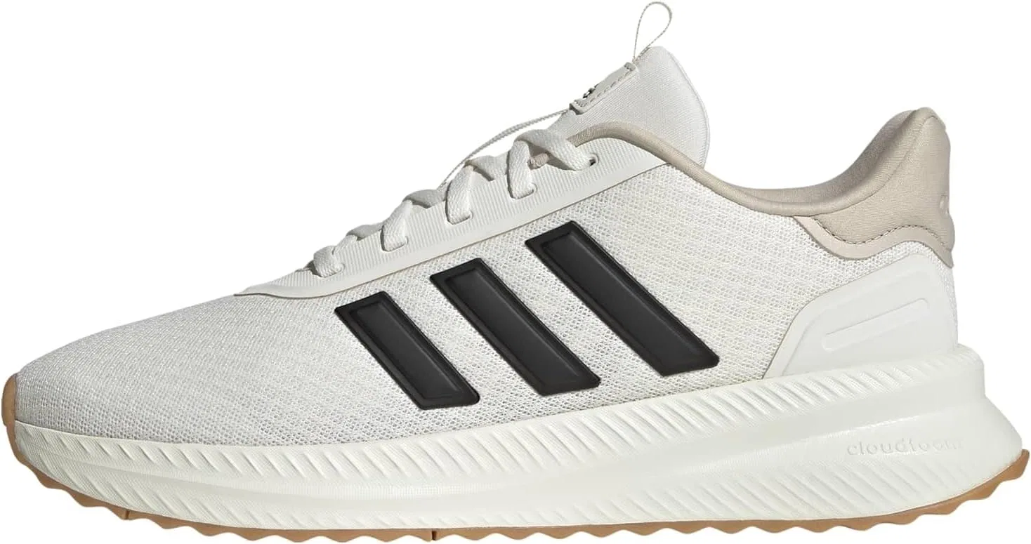 Женские кроссовки Adidas Terrex Agravic Flow GTX W для кросс-тренинга, Core White Core Black Crystal Linen