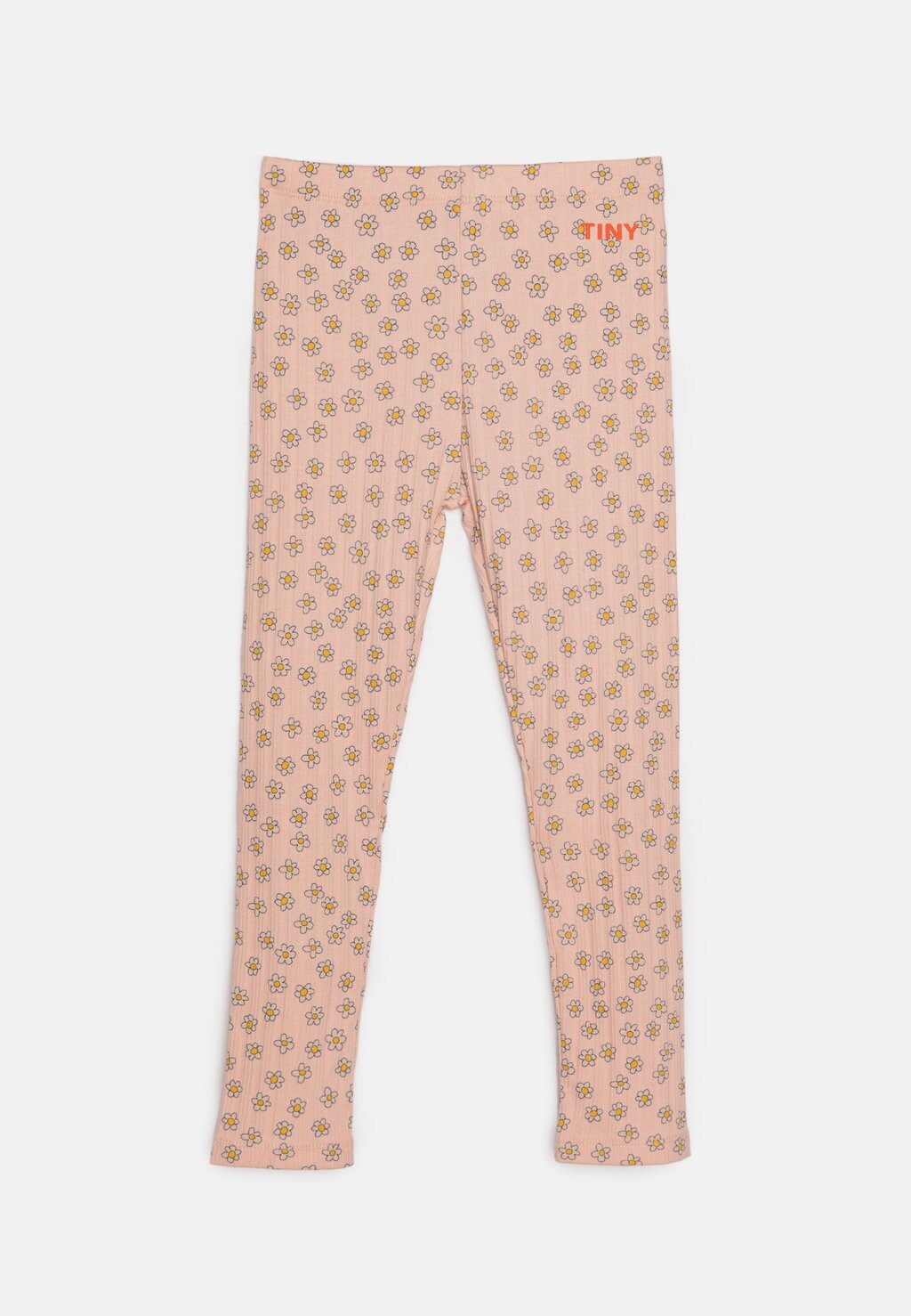 

Брюки DAISIES PANT, Leggings TINYCOTTONS, светло-розовый