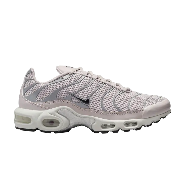 Кроссовки Nike Wmns Air Max Plus, розовый