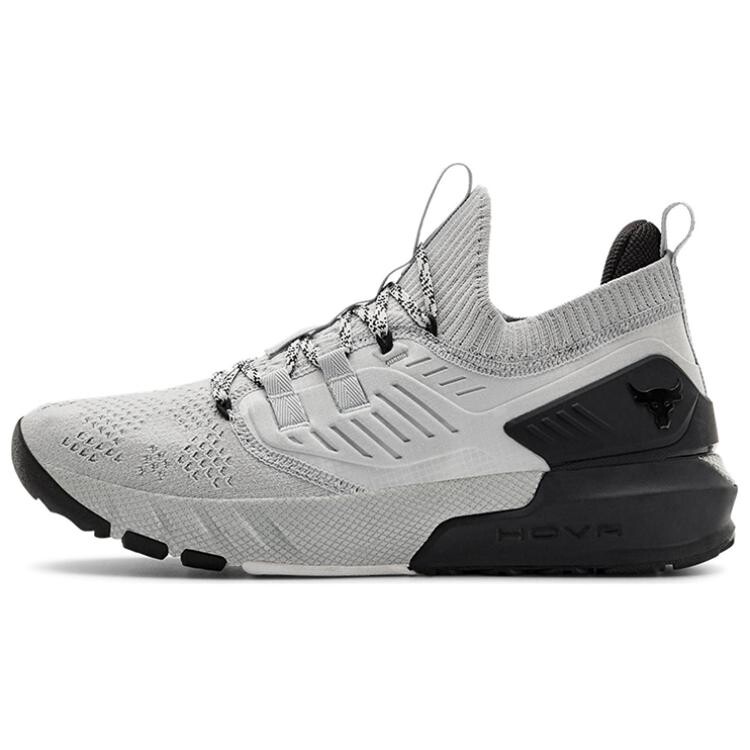 

Мужские тренировочные кроссовки Under Armour Project Rock