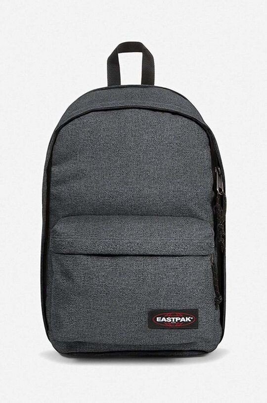 

Рюкзак Eastpak, серый