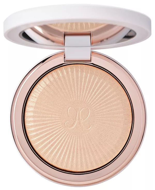 

Пудровый хайлайтер Glow Seeker, 0,39 унции. Anastasia Beverly Hills, enchanted