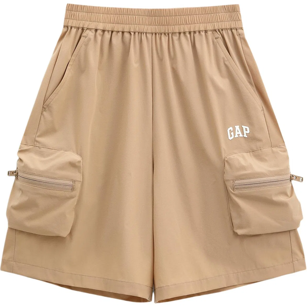 Шорты детские Khaki GAP