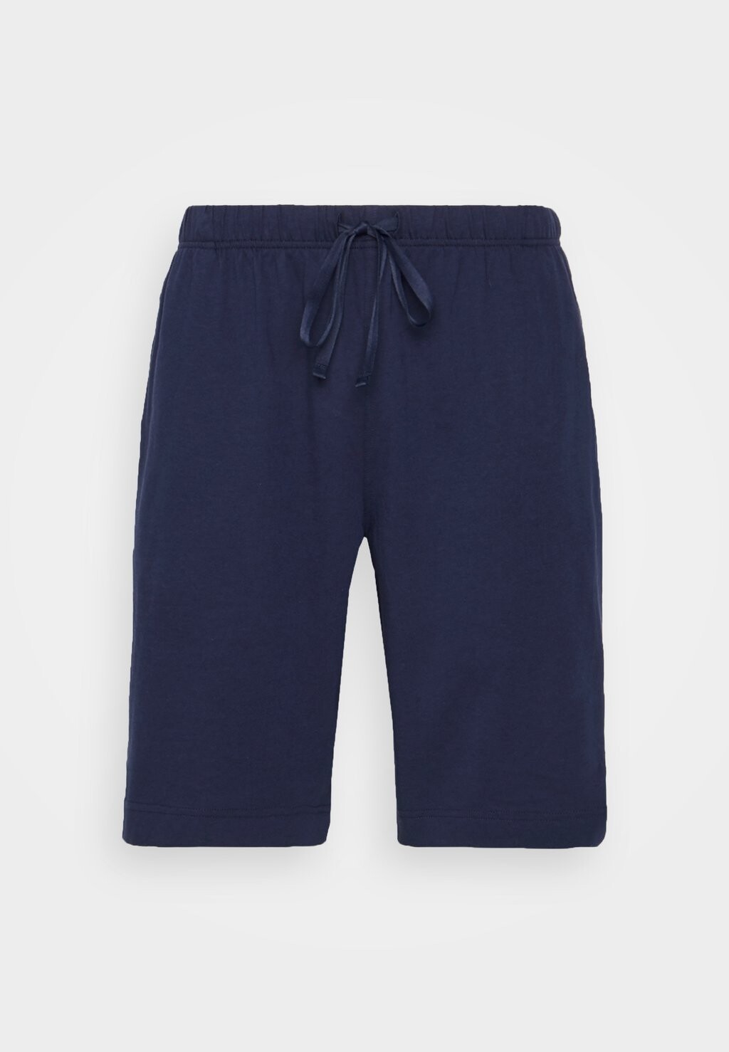 Пижамные брюки SLEEP SHORT Polo Ralph Lauren, круизный темно-синий — фото 4