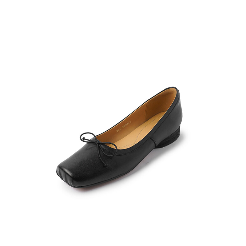 

Туфли женские повседневные Women's Casual Shoes Women's Pwpj, цвет Apricot