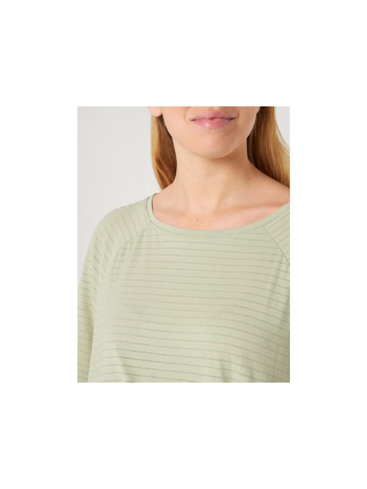 

Футболка Gerry Weber, зеленый