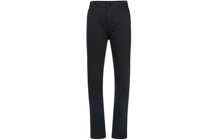 

Мужские повседневные брюки Levi's levi’s, цвет Black