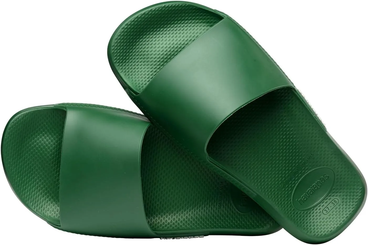 Вьетнамки Havaianas для детей унисекс — фото 2