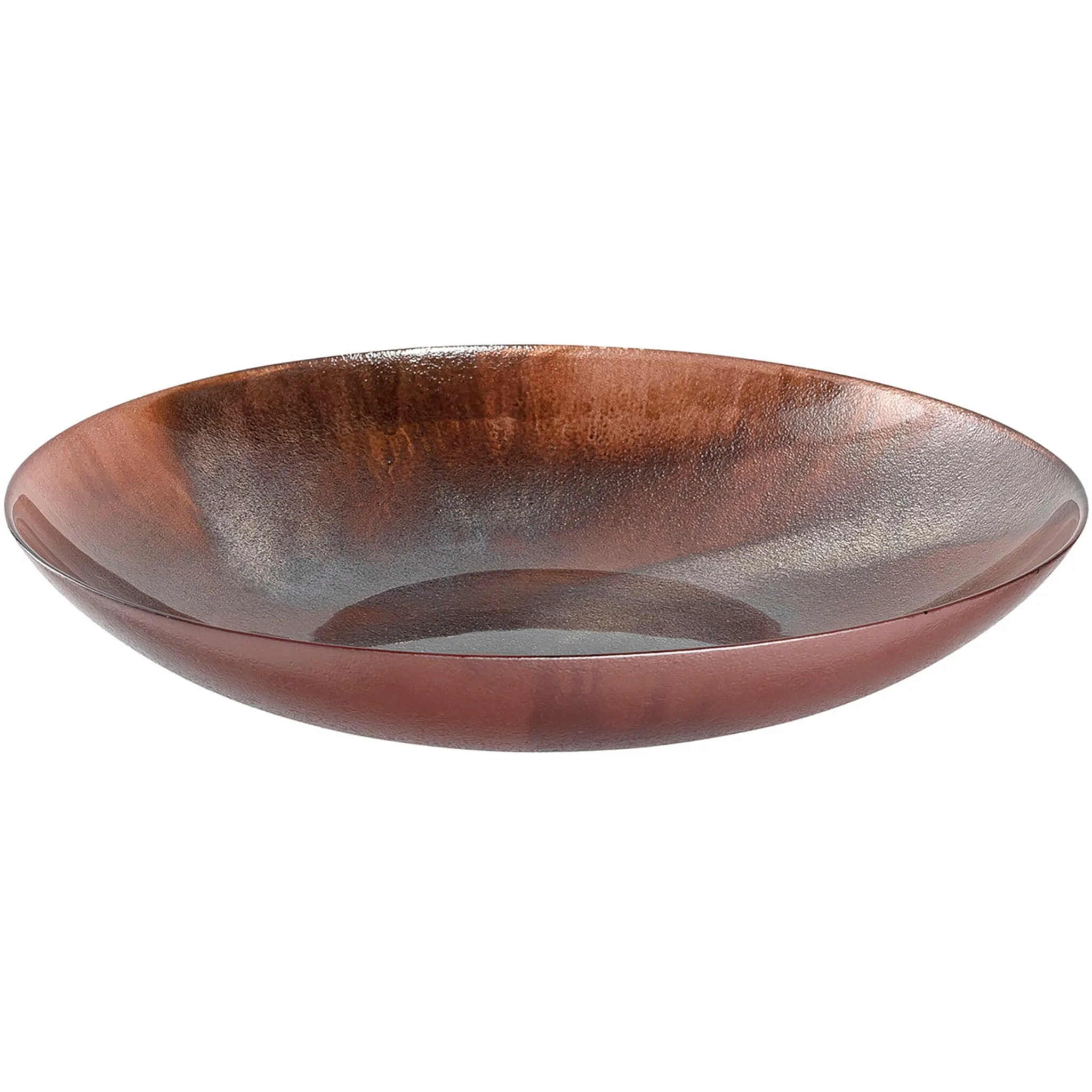 

LEONARDO Чаша «Поэзия», стекло, натриевое стекло, ручная работа, цвет rose