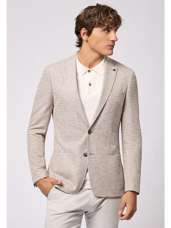 

Куртка Roy Robson, коричневый