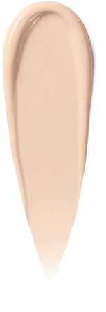 Корректор для тонуса кожи Bobbi Brown Skin Corrector Stick, Extra Light Bisque 3 g — фото 2