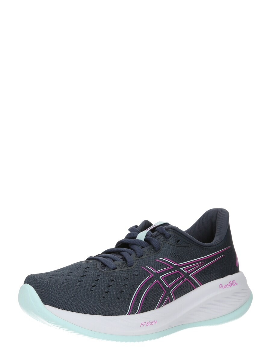 

Кроссовки ASICS Running GEL-CUMULUS 26, серый