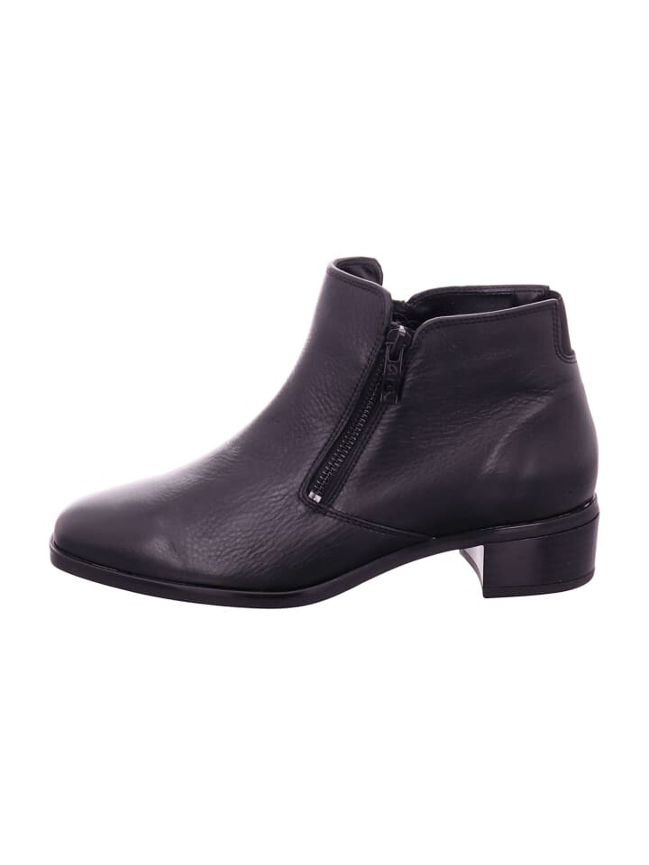 

Ботильоны ara Ankle Boots, черный