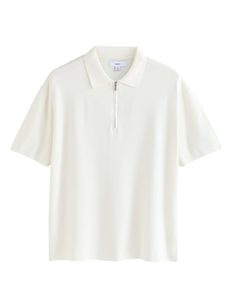 

Рубашка Next, белый