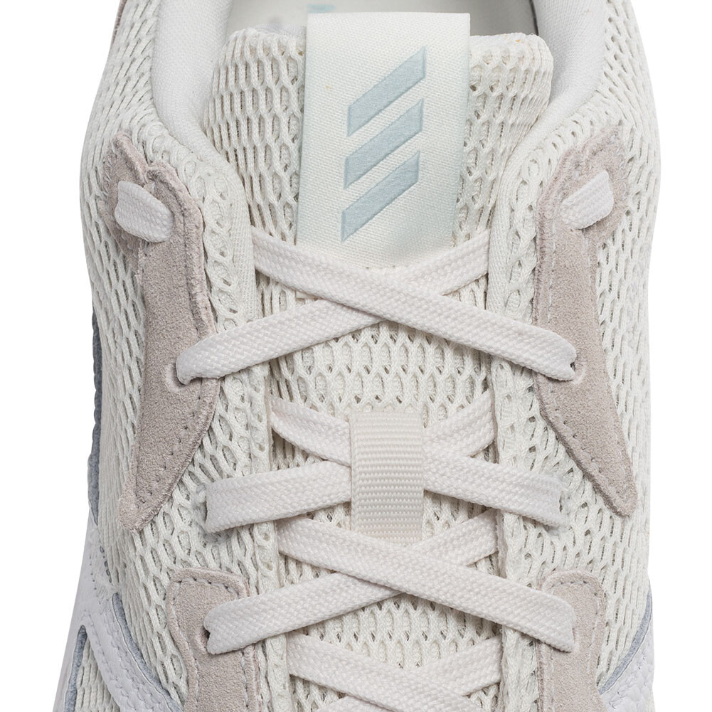 Кроссовки для гольфа без шипов Adidas Adicross ZX Primeblue — фото 3