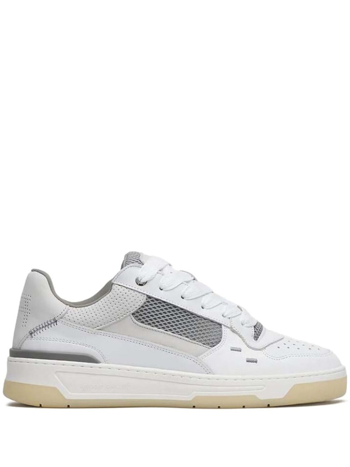 Кроссовки Cruiser Filling Pieces, серый