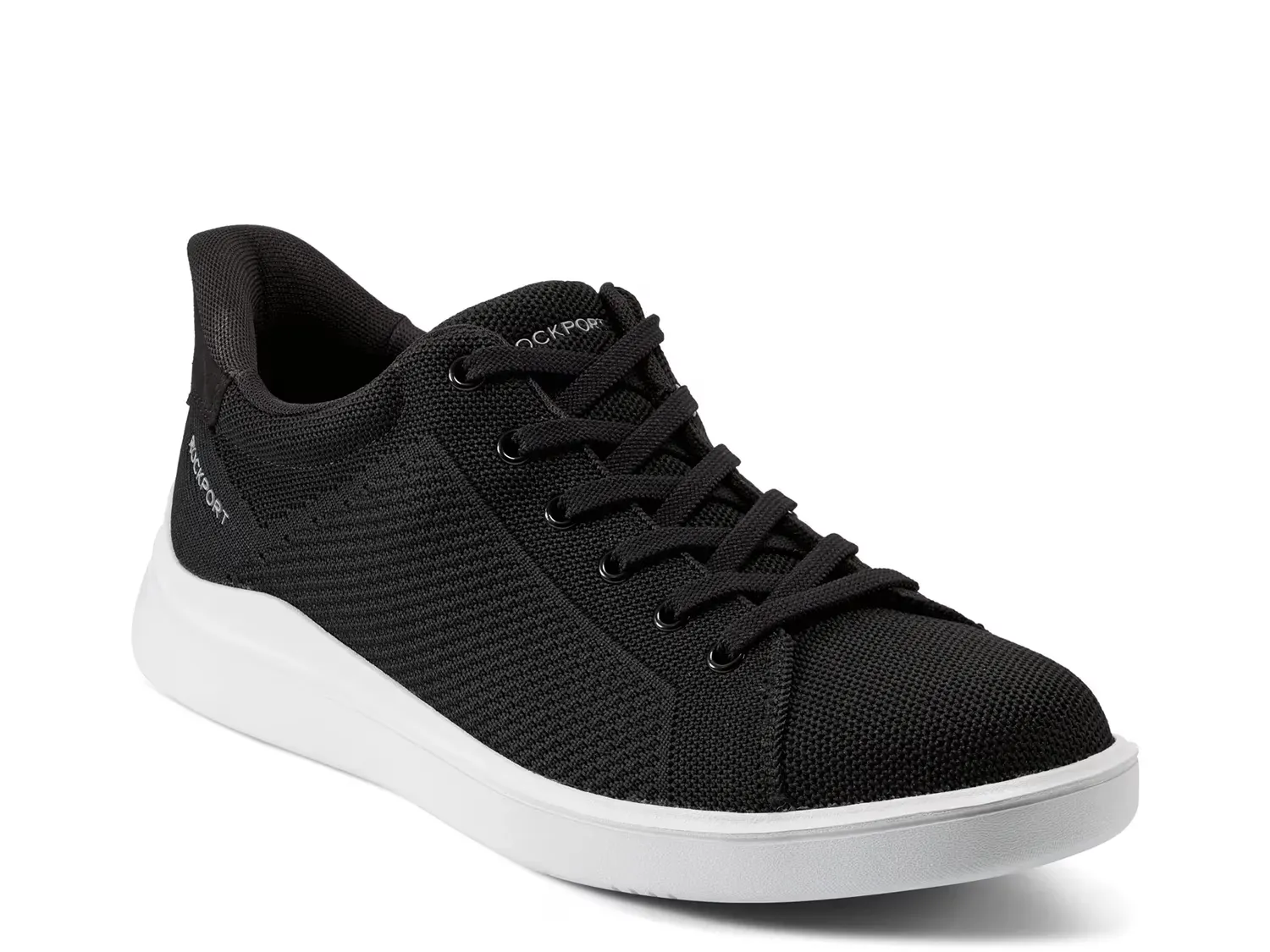 

Кроссовки Taggart - мужские Rockport, Black